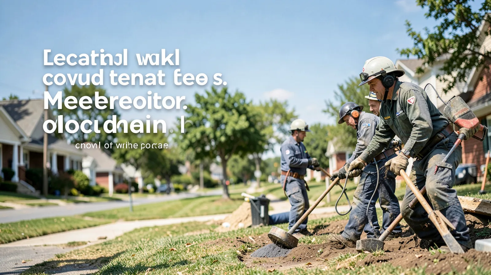 Mold Remediation in Tarpley, TX near me